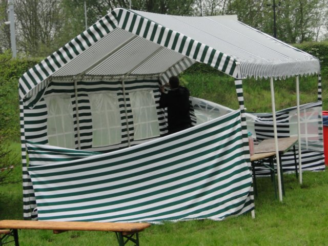 Koninginnedag 2010 012.jpg